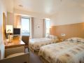 winning-hotel