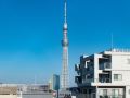 stay-sakura-tokyo-art-deco-hotel