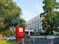 leonardo-hotel-monchengladbach
