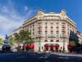 hotel-el-palace-barcelona