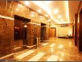 taraf-yanbu-2