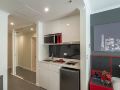citadines-st-georges-terrace