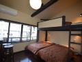 hatago-zen-hostel