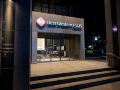 best-western-plus-fukuoka-tenjin-minami