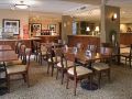 hampton-inn-atlanta-northlake