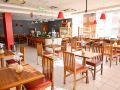 amapa-hotel