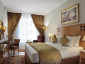 two-seasons-hotel-and-apartments-former-gloria