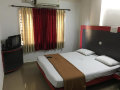 midland-lodging