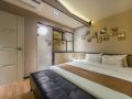 mu-hotel