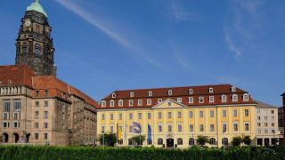 gewandhaus-dresden-autograph-collection