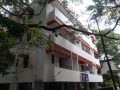 hotel-kamlesh