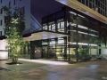 richmond-hotel-kagoshima-tenmonkan