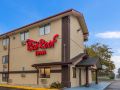 red-roof-inn-findlay
