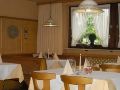gasthaus-kellerer