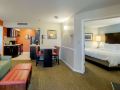 sonesta-es-suites-lake-buena-vista