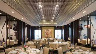 marco-polo-ortigas-manila
