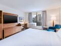 hotel-indigo-detroit-downtown-an-ihg-hotel