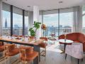 the-westin-hamburg