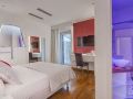 shali-luxury-suite-spagna