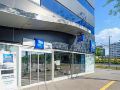 ibis-budget-zurich-city-west