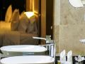 the-town-hotel-doha