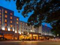 sheraton-guilin-hotel