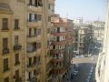 king-tut-hostel
