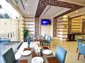 down-town-jeddah