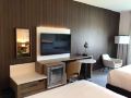 wyndham-garden-orlando-universal-i-drive