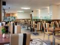 hotel-king-s-court
