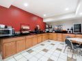 ramada-by-wyndham-san-diego-airport
