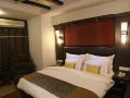 hotel-sri-nanak-continental
