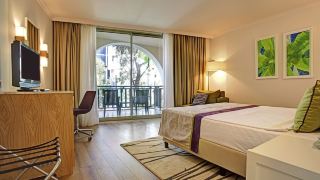 tth-belek-imperial-all-inclusive