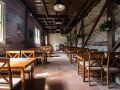 yushow-library-villa