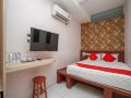 zen-rooms-sh-hotel-pudu