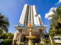 hotel-the-royal-plaza