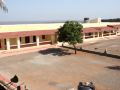 gopnath-bunglow