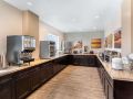 mainstay-suites-denver-international-airport