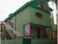 guest-house-lt