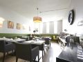 hotel-st-sernin