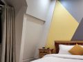 hoang-mai-hotel