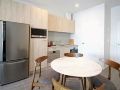 fernz-motel-and-apartments-birkenhead