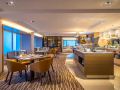 sheraton-grande-ocean-resort
