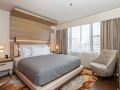 canopy-by-hilton-washington-dc-embassy-row