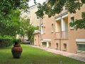 deco-hotel