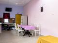 spot-on-90164-homestay-al-hafiz
