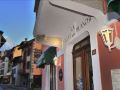 hotel-vallee-blanche