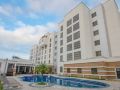 hilton-garden-inn-tuxtla-gutierrez