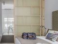 eric-vokel-boutique-apartments-atocha-suites
