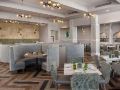 marbrisa-carlsbad-resort